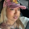 kimberlyvo637